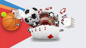 Вход на зеркало Casino Gama